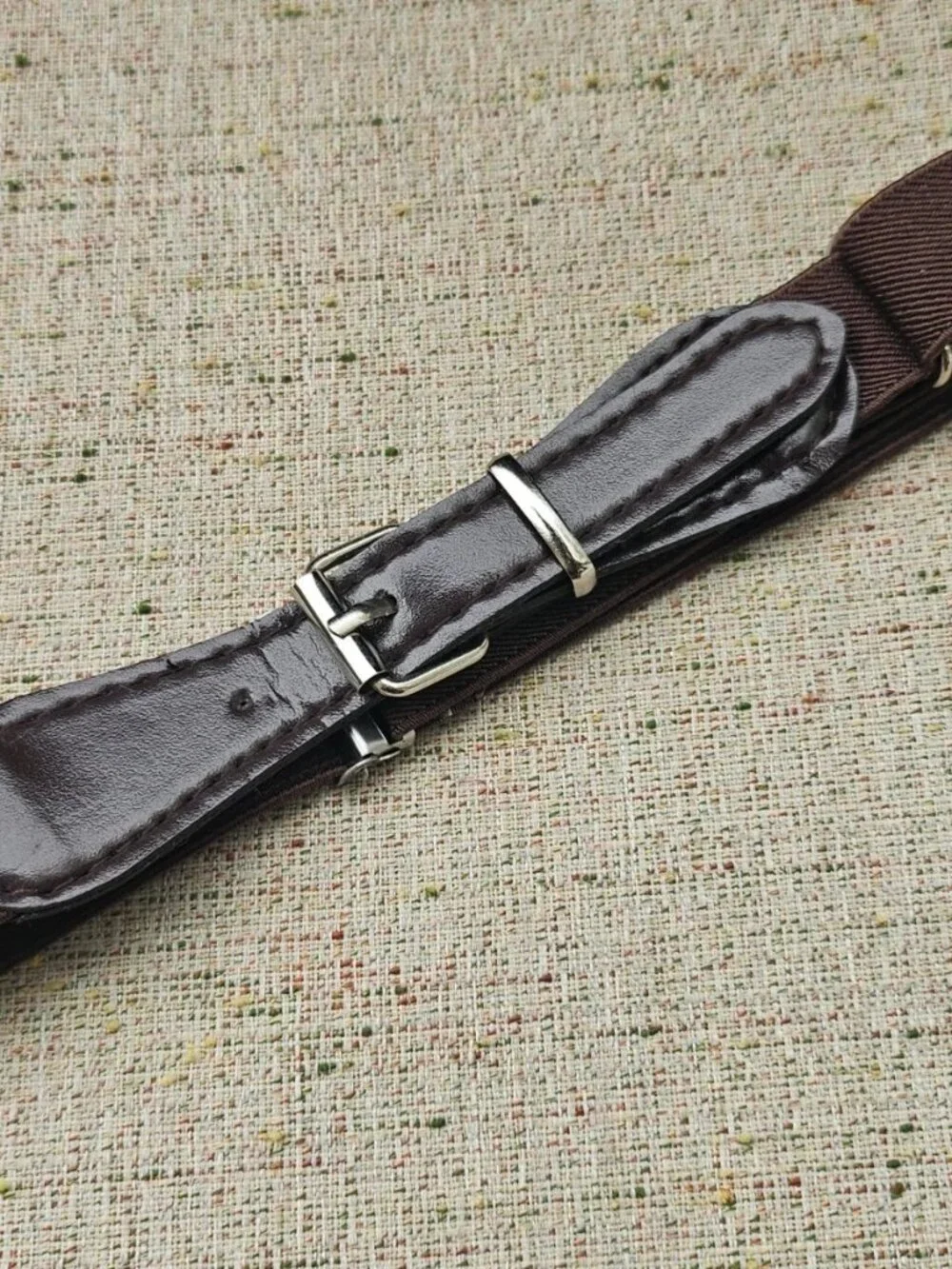 N/A dog collar